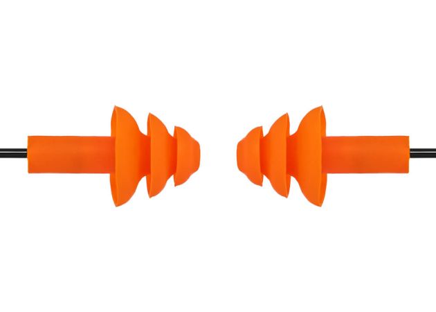 ear_plugs_walker_s_orange_soft_foam_corded_2-pack_1_.jpg
