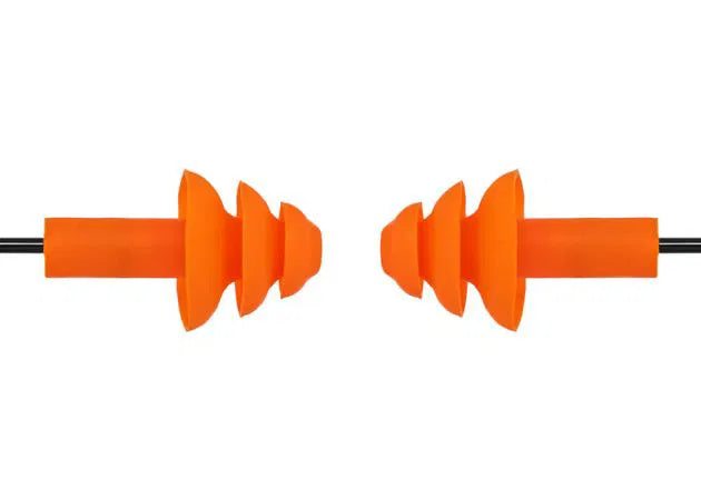 ear_plugs_walker_s_orange_soft_foam_corded_2-pack_1_.jpg