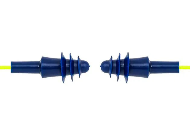 ear_plugs_walker_s_rubber_corded_1_.jpg