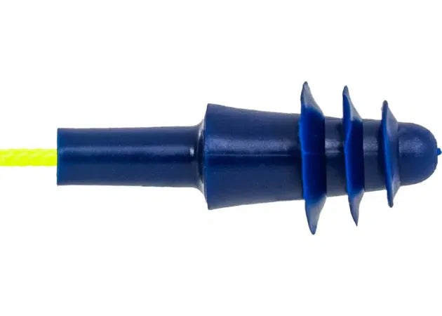 ear_plugs_walker_s_rubber_corded_2_.jpg