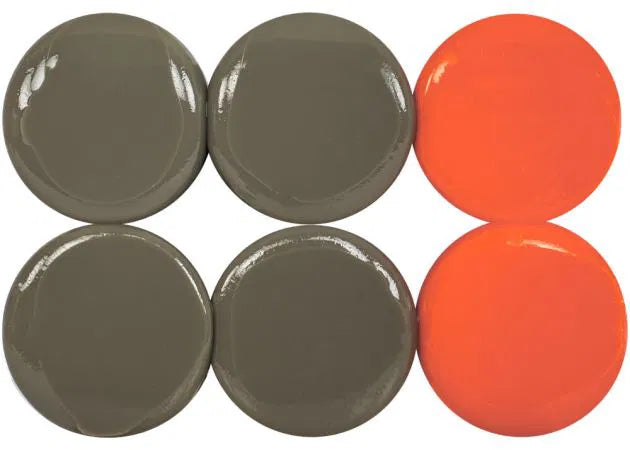 ear_plugs_walker_s_silicone_putty_3-pack_1_.jpg