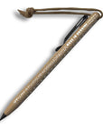 Ecopybook Tactical Pencil Coyote Gen. 2 - Image 2