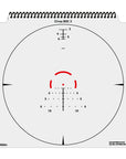 Ecopybook Tactical Sight Reticle Set UA - Image 11