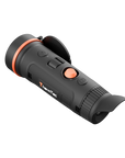 ThermTec WILD 650L Pro