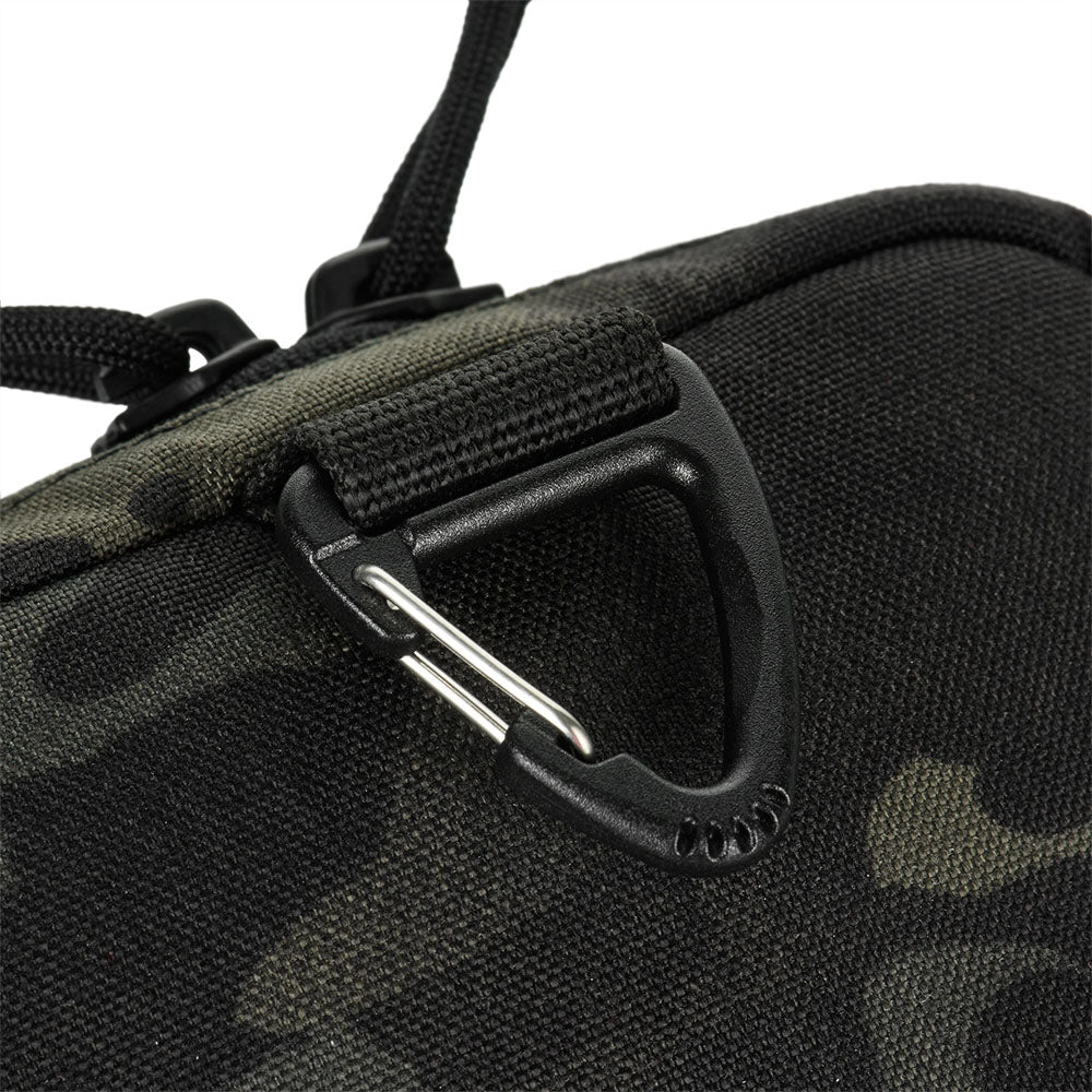 EDC Pocket Elite