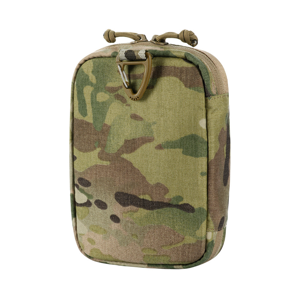 EDC Pocket Elite