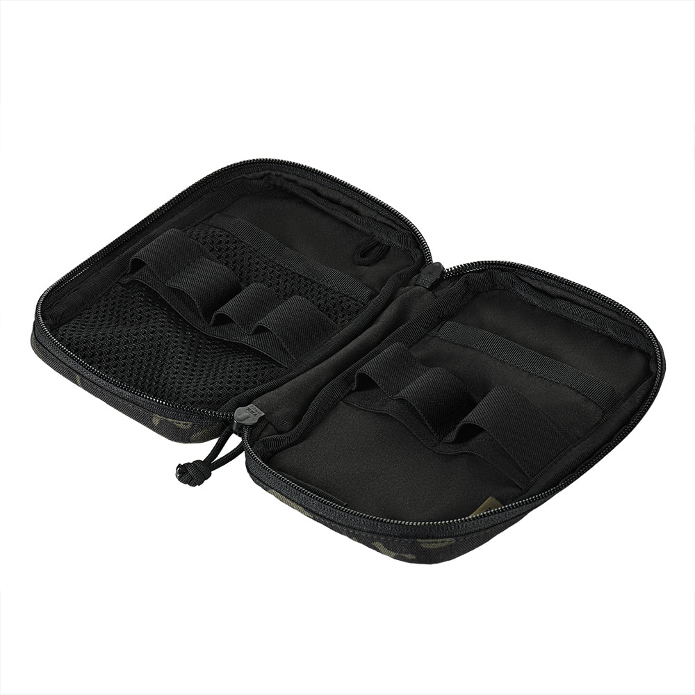 EDC Pocket Elite