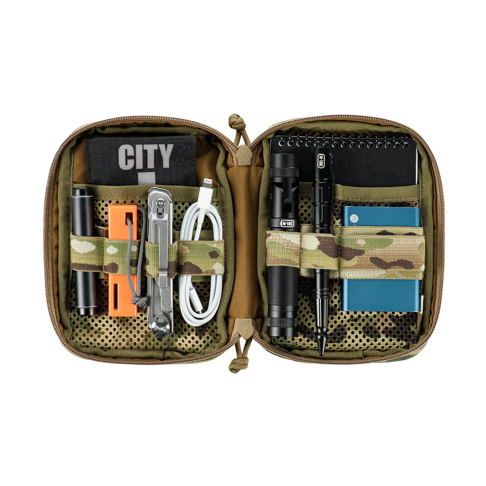 EDC Pocket Elite