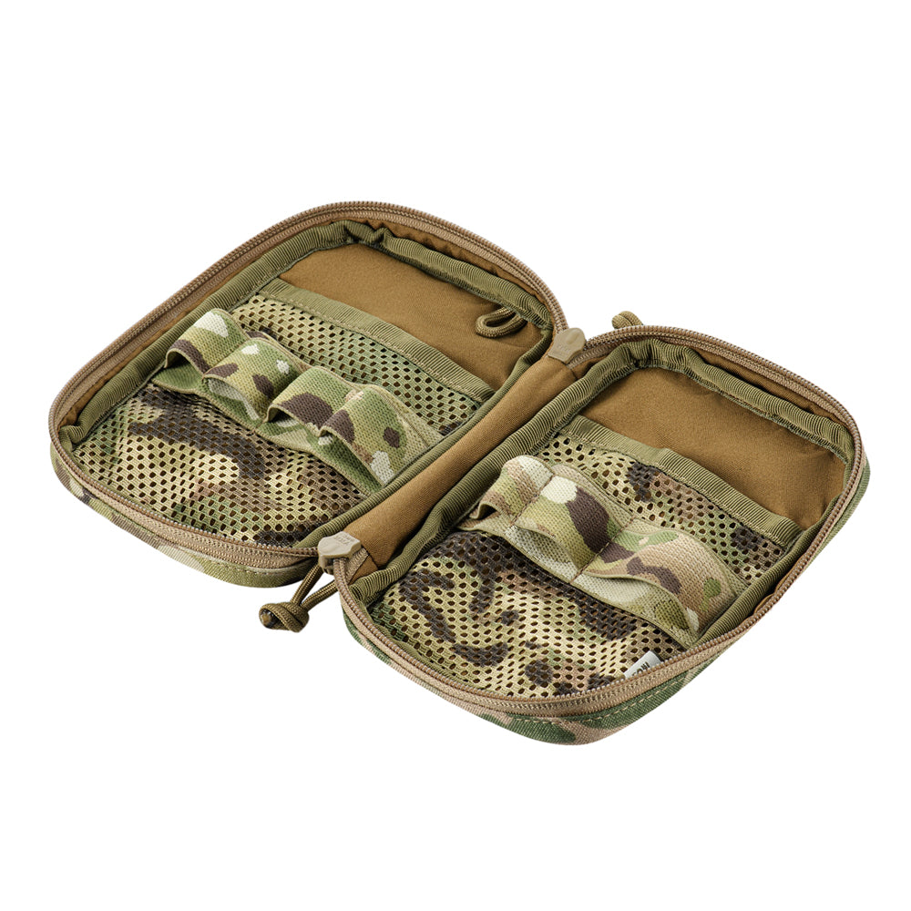 EDC Pocket Elite