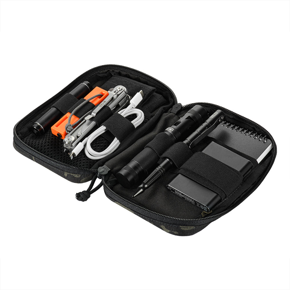 EDC Pocket Elite