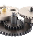 eg-hard-gear-prometheus-16-1-_1__1.jpg