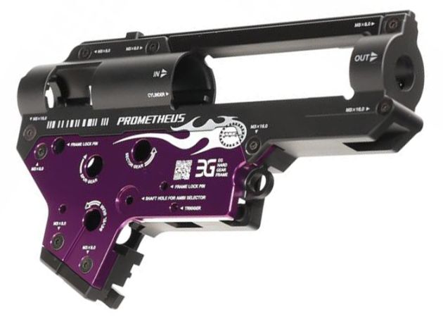 eg-hard-gearbox-shell-prometheus-v2-8-mm-_1_.jpg