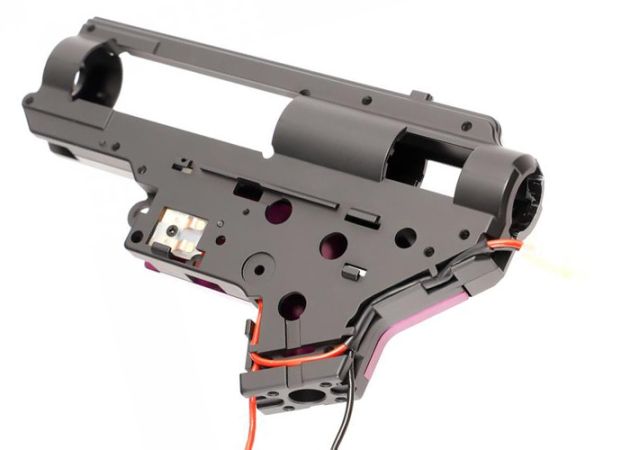 eg-hard-gearbox-shell-prometheus-v2-8-mm-_4_.jpg
