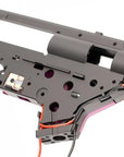 eg-hard-gearbox-shell-prometheus-v2-8-mm-_4_.jpg