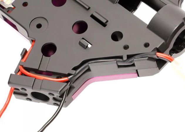 eg-hard-gearbox-shell-prometheus-v2-8-mm-_5_.jpg