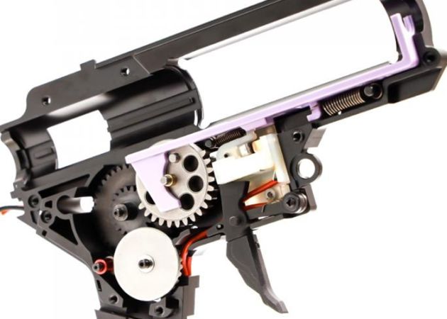 eg-hard-gearbox-shell-prometheus-v2-8-mm-_6_.jpg
