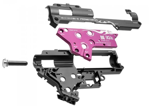 eg-hard-gearbox-shell-prometheus-v2-8-mm-_7_.jpg