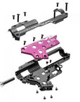 eg-hard-gearbox-shell-prometheus-v2-8-mm-_8_.jpg