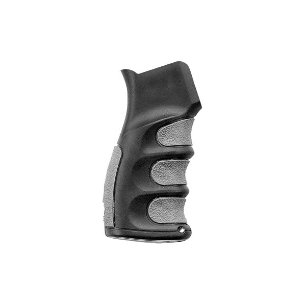 EK Archery AR Grip for Accelerator 370,390,410 / Jag 2 Pro