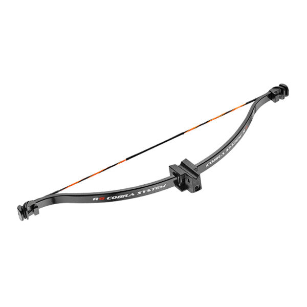 EK Archery Cobra R9 Front-End 90lbs