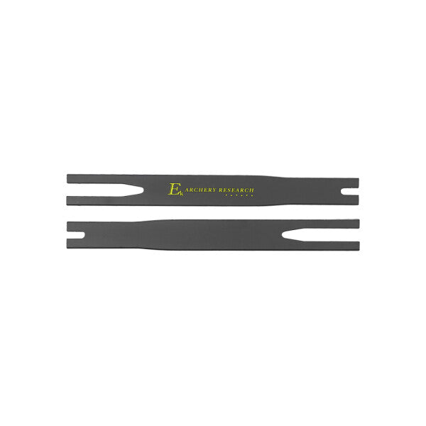 EK Archery Limbs for Protex 40lbs