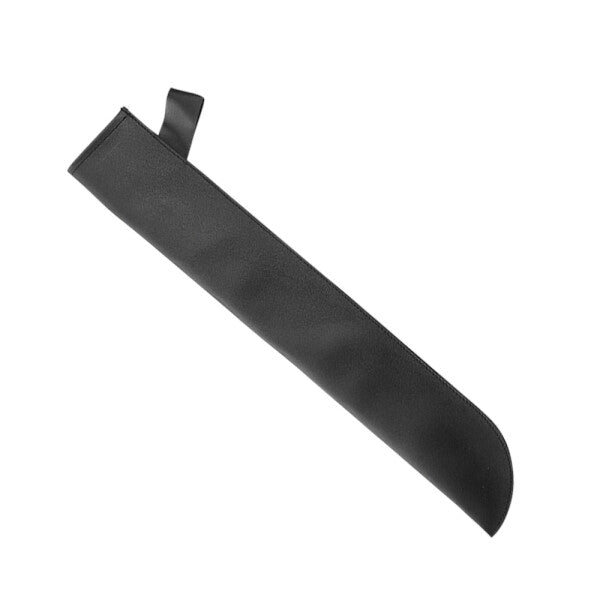 EK Archery Quiver, Bow, Black (Waist Hanged)