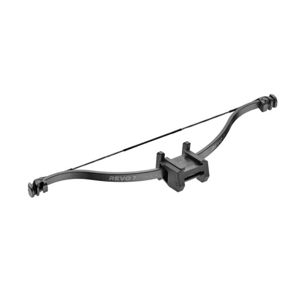 EK Archery Revo 7 Front-End 90lbs