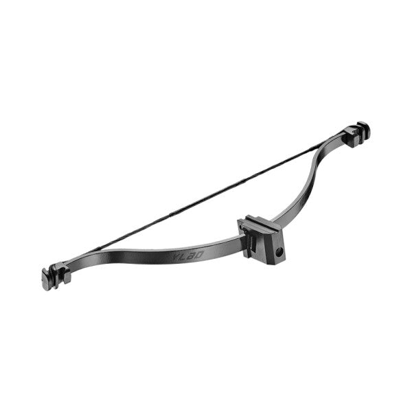 EK Archery Vlad Front-End 90lbs