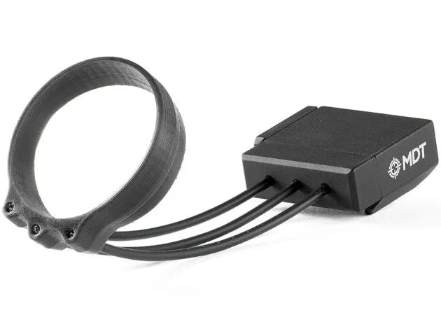electronic_level_mdt_send_it_gen2_center_mount_2_.jpg