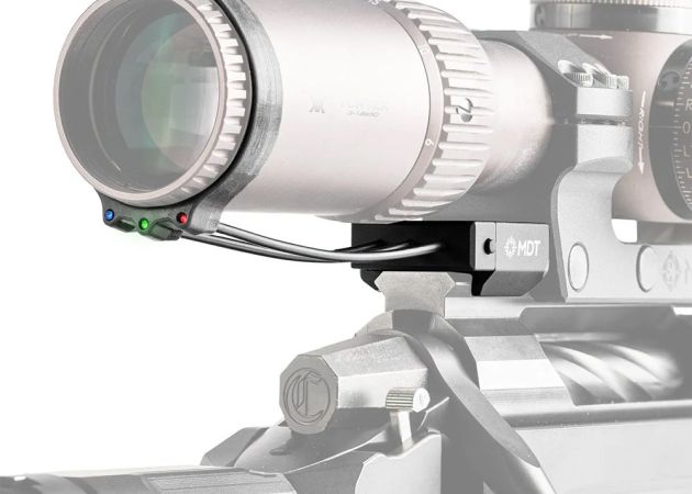 electronic_level_mdt_send_it_gen2_center_mount_3_.jpg
