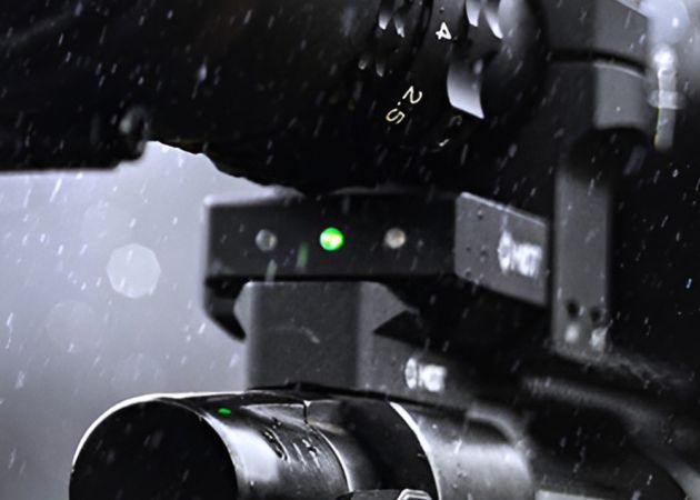 electronic_level_mdt_send_it_gen2_center_mount_5_.jpg