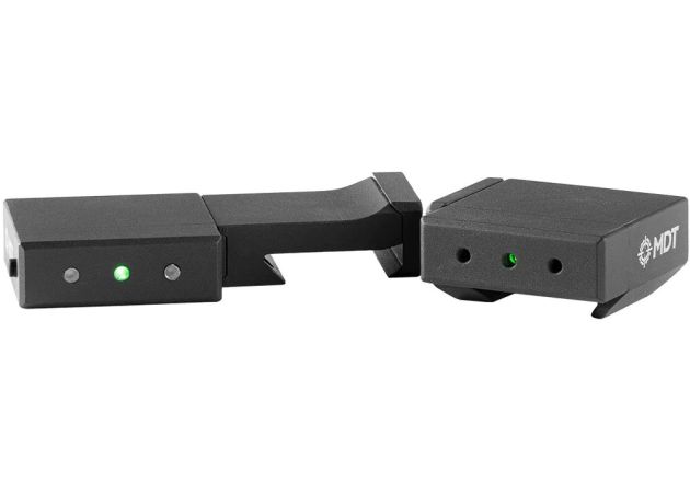 electronic_level_mdt_send_it_gen2_center_mount_6_.jpg