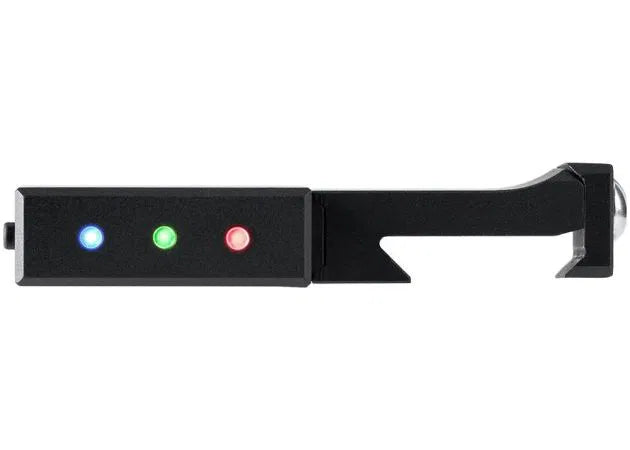 electronic_level_mdt_send_it_gen2_side_mount_1_.jpg