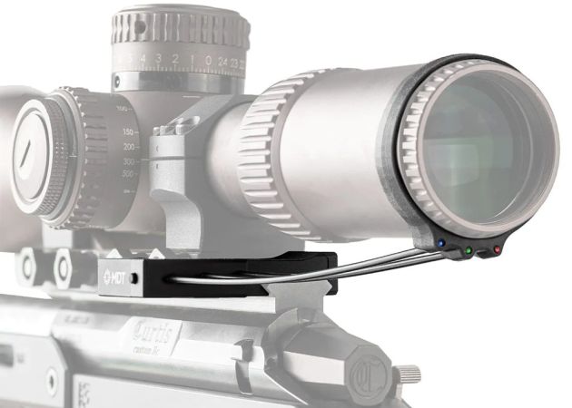 electronic_level_mdt_send_it_gen2_side_mount_2_.jpg