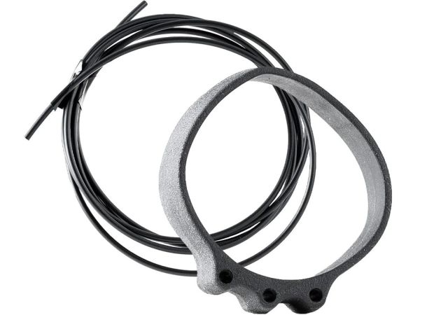 electronic_level_mdt_send_it_gen2_side_mount_3_.jpg