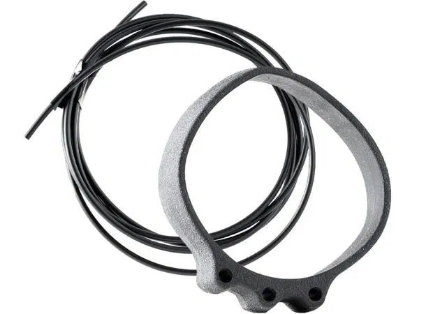 electronic_level_mdt_send_it_gen2_side_mount_3_.jpg
