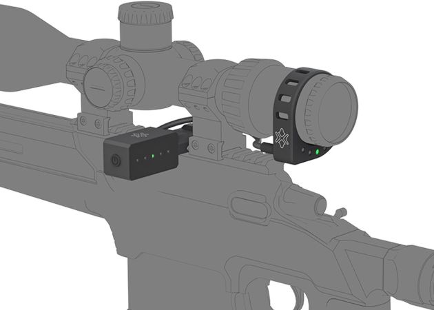 electronic_level_vector_optics_with_dual-indicator_acd_system_10_.jpg
