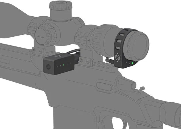 electronic_level_vector_optics_with_dual-indicator_acd_system_10_.jpg