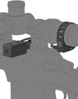 electronic_level_vector_optics_with_dual-indicator_acd_system_10_.jpg