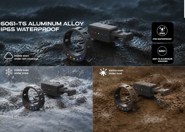 electronic_level_vector_optics_with_dual-indicator_acd_system_13_.jpg