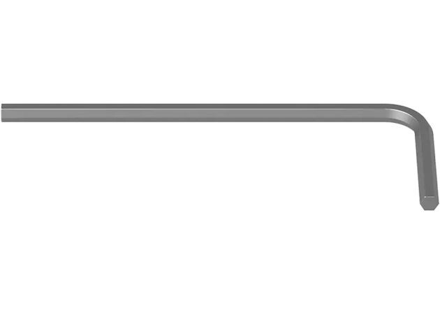 electronic_level_vector_optics_with_dual-indicator_acd_system_15_.jpg