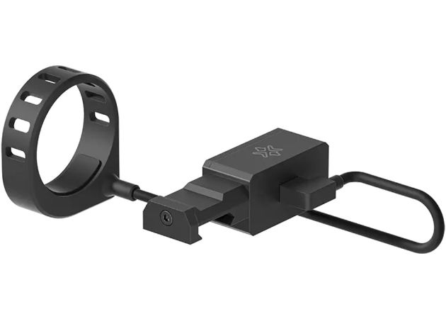 electronic_level_vector_optics_with_dual-indicator_acd_system_4_.jpg