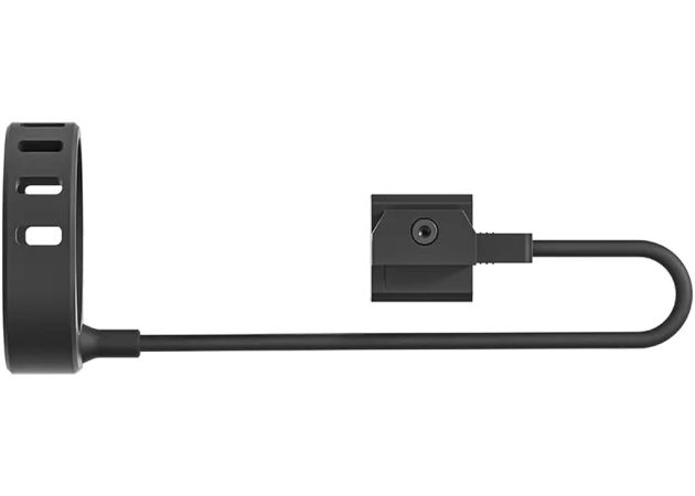electronic_level_vector_optics_with_dual-indicator_acd_system_5_.jpg