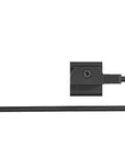 electronic_level_vector_optics_with_dual-indicator_acd_system_5_.jpg