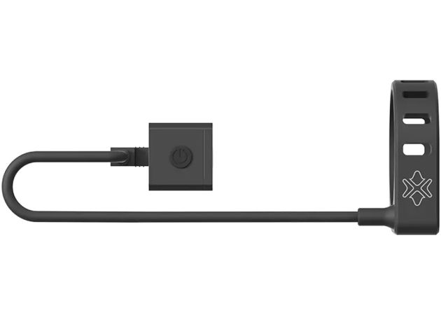 electronic_level_vector_optics_with_dual-indicator_acd_system_6_.jpg