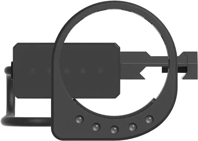 electronic_level_vector_optics_with_dual-indicator_acd_system_7_.jpg
