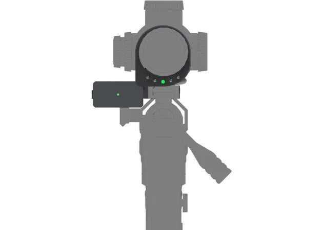 electronic_level_vector_optics_with_dual-indicator_acd_system_8_.jpg