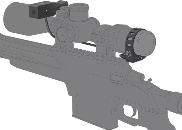 electronic_level_vector_optics_with_dual-indicator_acd_system_9_.jpg