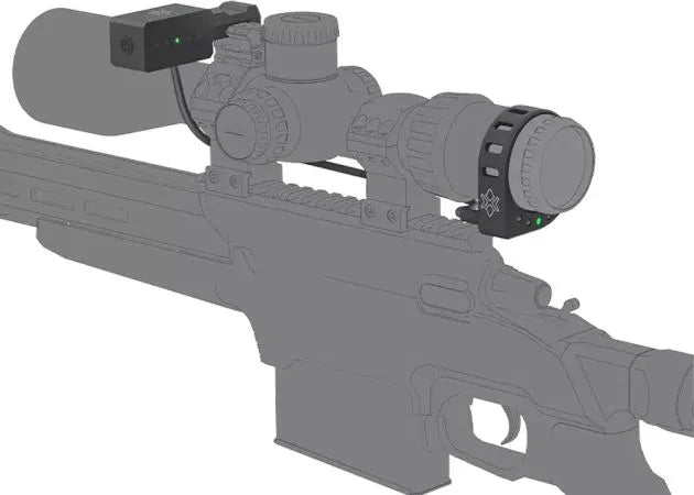 electronic_level_vector_optics_with_dual-indicator_acd_system_9_.jpg