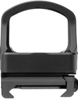element_optics_etx_red_dot_14__1.jpg